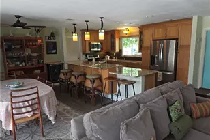 130 SW 58th St, Cape Coral, FL 33914 - Photo 4