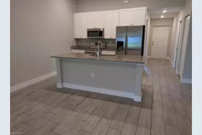 3916 SE 11th Ave, Cape Coral, FL 33904 - Photo 2