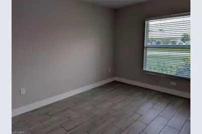3916 SE 11th Ave, Cape Coral, FL 33904 - Photo 12