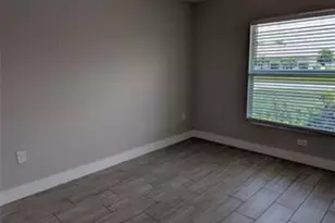 3916 SE 11th Ave, Cape Coral, FL 33904 - Photo 12