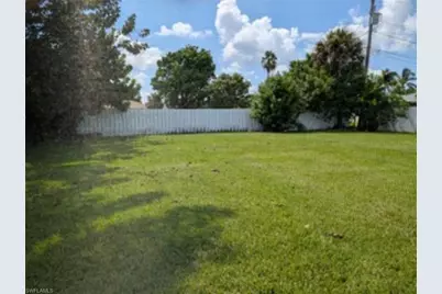 3916 SE 11th Ave, Cape Coral, FL 33904 - Photo 16
