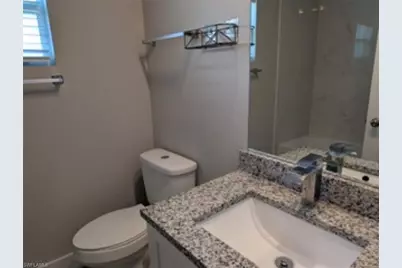 3916 SE 11th Ave, Cape Coral, FL 33904 - Photo 10