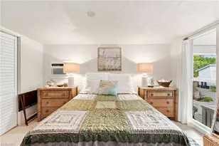 201 White Pelican Dr, Upper Captiva, FL 33924 - Photo 32
