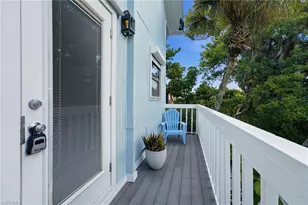 201 White Pelican Dr, Upper Captiva, FL 33924 - Photo 6