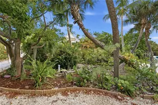 201 White Pelican Dr, Upper Captiva, FL 33924 - Photo 36