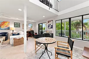 201 White Pelican Dr, Upper Captiva, FL 33924 - Photo 8