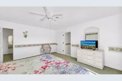 2244 SE 27th Ter, Cape Coral, FL 33904 - Photo 30
