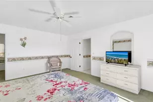 2244 SE 27th Terrace, Cape Coral, FL 33904 - Photo 30