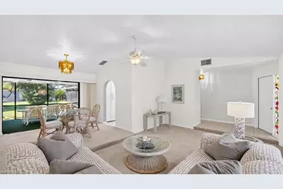 2244 SE 27th Ter, Cape Coral, FL 33904 - Photo 6