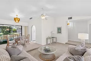 2244 SE 27th Terrace, Cape Coral, FL 33904 - Photo 6