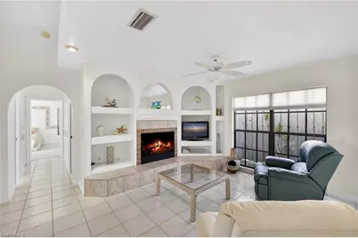 2244 SE 27th Ter, Cape Coral, FL 33904 - Photo 24