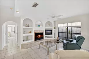 2244 SE 27th Terrace, Cape Coral, FL 33904 - Photo 24