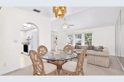 2244 SE 27th Ter, Cape Coral, FL 33904 - Photo 8