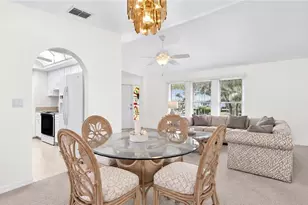 2244 SE 27th Terrace, Cape Coral, FL 33904 - Photo 8