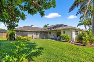 2244 SE 27th Terrace, Cape Coral, FL 33904 - Photo 36