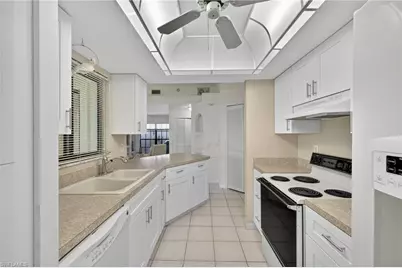 2244 SE 27th Ter, Cape Coral, FL 33904 - Photo 18