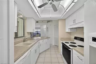 2244 SE 27th Terrace, Cape Coral, FL 33904 - Photo 18