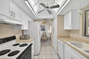 2244 SE 27th Terrace, Cape Coral, FL 33904 - Photo 20