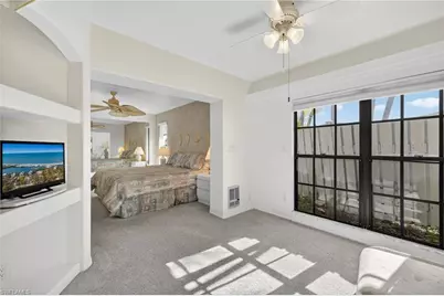 2244 SE 27th Ter, Cape Coral, FL 33904 - Photo 12