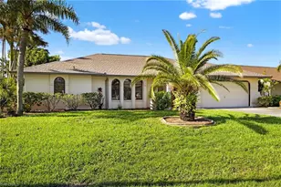 2244 SE 27th Terrace, Cape Coral, FL 33904 - Photo 38