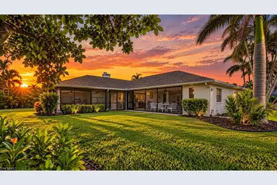 2244 SE 27th Ter, Cape Coral, FL 33904 - Photo 2