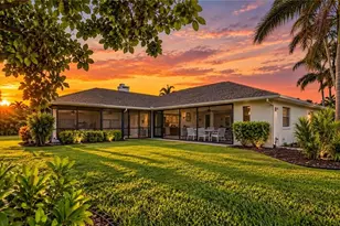 2244 SE 27th Terrace, Cape Coral, FL 33904 - Photo 2