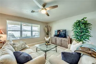 4518 SW 9th Ave, Cape Coral, FL 33914 - Photo 10