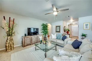 4518 SW 9th Ave, Cape Coral, FL 33914 - Photo 12