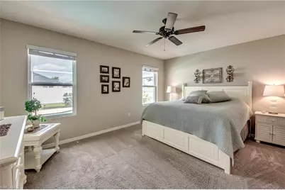 4518 SW 9th Ave, Cape Coral, FL 33914 - Photo 24