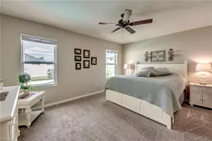 4518 SW 9th Ave, Cape Coral, FL 33914 - Photo 24