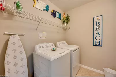 4518 SW 9th Ave, Cape Coral, FL 33914 - Photo 26