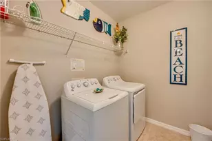 4518 SW 9th Ave, Cape Coral, FL 33914 - Photo 26