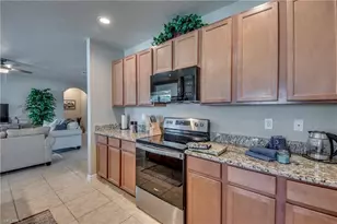 4518 SW 9th Ave, Cape Coral, FL 33914 - Photo 18