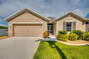 4518 SW 9th Ave, Cape Coral, FL 33914 - Photo 4