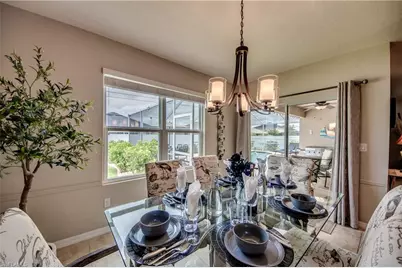 4518 SW 9th Ave, Cape Coral, FL 33914 - Photo 14
