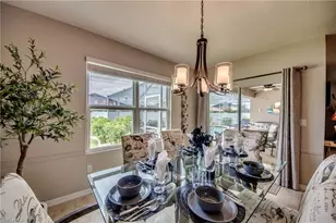 4518 SW 9th Ave, Cape Coral, FL 33914 - Photo 14