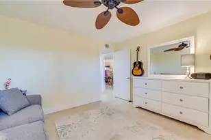 3458 Hancock Bridge Pkwy, North Fort Myers, FL 33903 - Photo 20