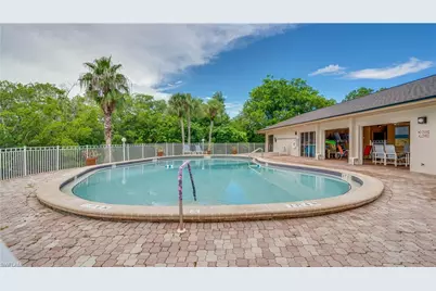 3458 Hancock Bridge Pkwy #131, North Fort Myers, FL 33903 - Photo 32