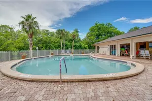 3458 Hancock Bridge Pkwy, North Fort Myers, FL 33903 - Photo 32
