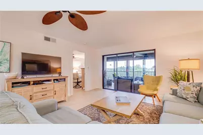 3458 Hancock Bridge Pkwy #131, North Fort Myers, FL 33903 - Photo 12