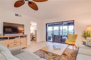 3458 Hancock Bridge Pkwy, North Fort Myers, FL 33903 - Photo 12