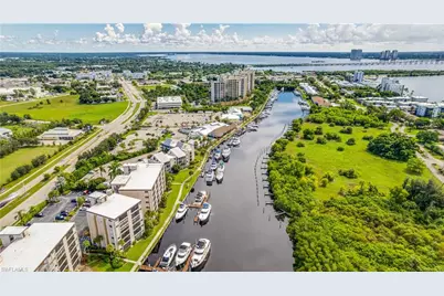 3458 Hancock Bridge Pkwy #131, North Fort Myers, FL 33903 - Photo 40