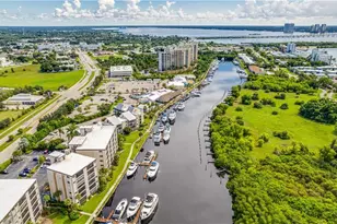 3458 Hancock Bridge Pkwy, North Fort Myers, FL 33903 - Photo 40