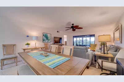 3458 Hancock Bridge Pkwy #131, North Fort Myers, FL 33903 - Photo 10