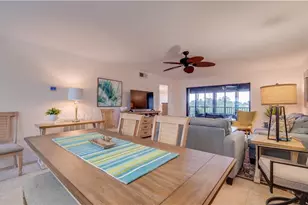 3458 Hancock Bridge Pkwy, North Fort Myers, FL 33903 - Photo 10
