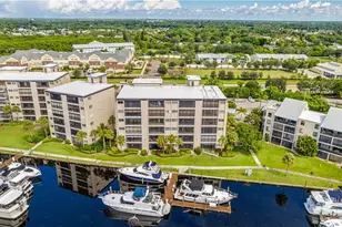 3458 Hancock Bridge Pkwy, North Fort Myers, FL 33903 - Photo 38
