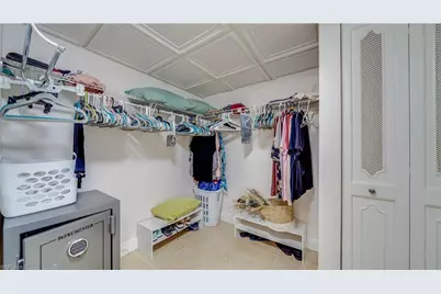 3458 Hancock Bridge Pkwy #131, North Fort Myers, FL 33903 - Photo 26