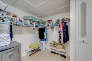 3458 Hancock Bridge Pkwy, North Fort Myers, FL 33903 - Photo 26
