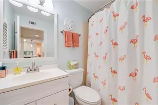 3458 Hancock Bridge Pkwy, North Fort Myers, FL 33903 - Photo 18