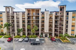 3458 Hancock Bridge Pkwy, North Fort Myers, FL 33903 - Photo 34